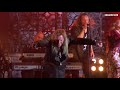 Invoke the Machine - Barcelona 2016 - Avantasia