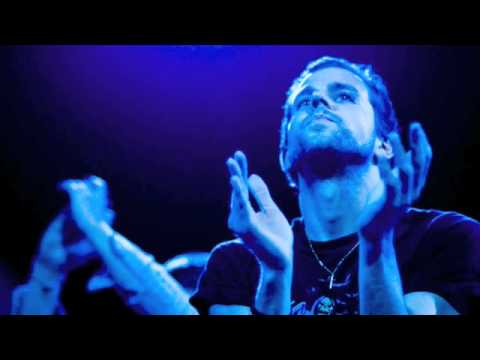 DjAngo - Kim, Jessie & Cunnilingus (M83 x Lil Wayne)