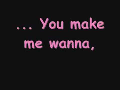 Jump To The Rythm- Jordan Pruitt Lyrics