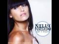 Nelly Furtado - Say It Right (Perdix Extended Mix ...