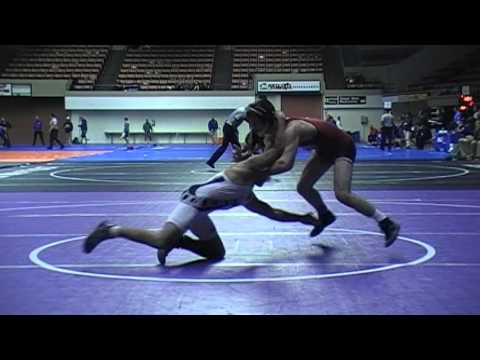 Road Runner Open 141lbs