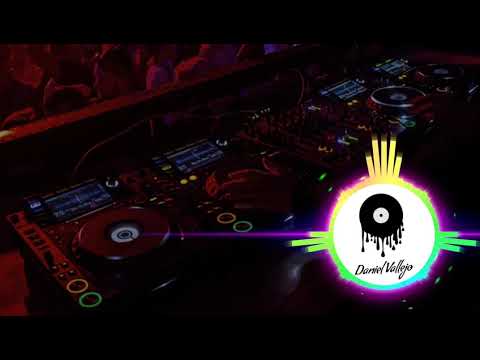 El Batazo - Hernando Hernandez Con Sobre Bajo