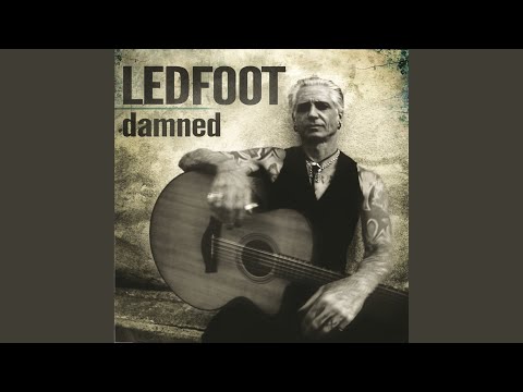 Wicked State of Mind (feat. Ronni Le Tekrø and Sivert Høyem)