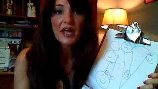 Are you a NEW AVON Rep? Dont fall into the Valley..