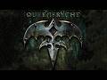 Queensrÿche: "Spore" (2013)