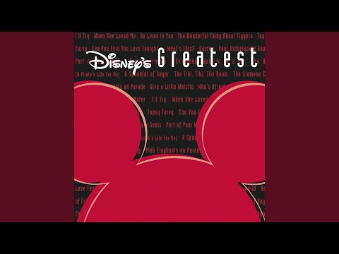 download lagu mp3 mp4 Sarah Mclachlan When She Loved Me Mp3 Download, download lagu Sarah Mclachlan When She Loved Me Mp3 D ownload gratis, unduh video klip Download Sarah Mclachlan When She Loved Me Mp3 Download Mp3 dan Mp4 Fast Download Gratis