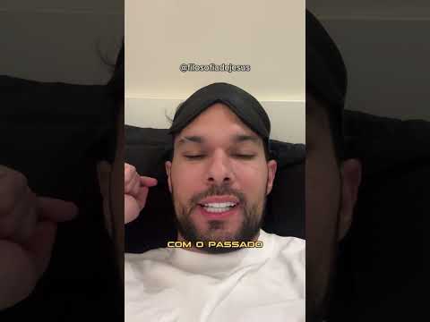 A paz que excede todo o entendimento #jesus #amor #deus