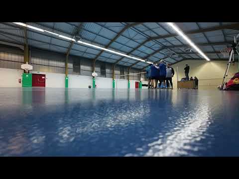 RUC 2 - ASPTT 2 SET 3