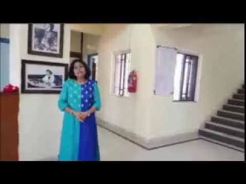 23 02 2023 KUCH BAATEN KUCH GEET BY MAMTA SINGH