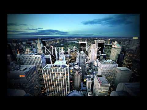 Shapov Vs. M.E.G. & N.E.R.A.K. - Everybody