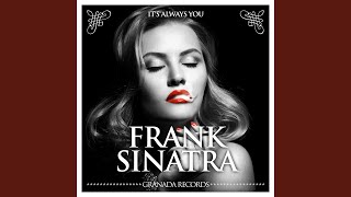 This Is the Beginning of the End