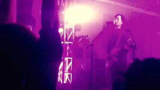 &quot;Slow Your Breath Down&quot; - Future of Forestry