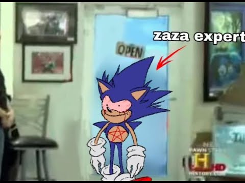 Perdition v4 - Daredevil Funkin