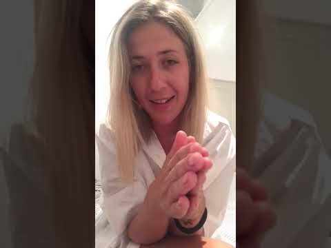 Mentor Natalia Criclivii