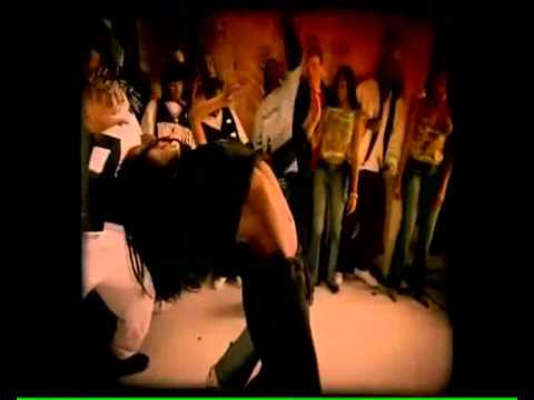 Get Busy _ Sean Paul F.t Dj MvP ((Remix  Octubre 2010 ))