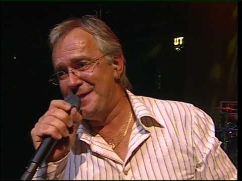 Dænsebændet - Et bittelite miniskjørt