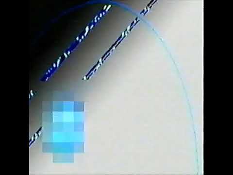 cat soup - exsect [Full Album]