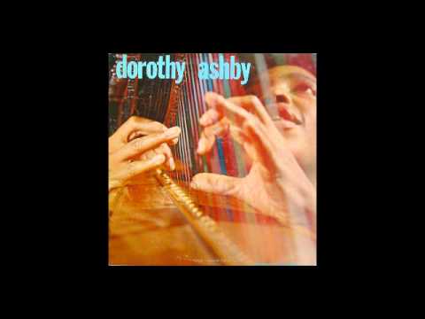 Dorothy Ashby - Satin Doll (1962)