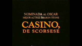 Casino (Spot Tv)