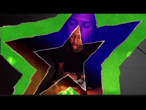 Smoovi (prod. Xviroxas)