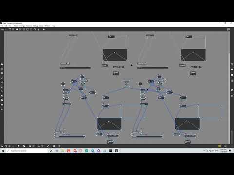 Daily Decibel 25 - Synthesizing the Sound of Paper Crumpling using Vital VST - Part 7