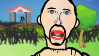 Take Pride In Yourself