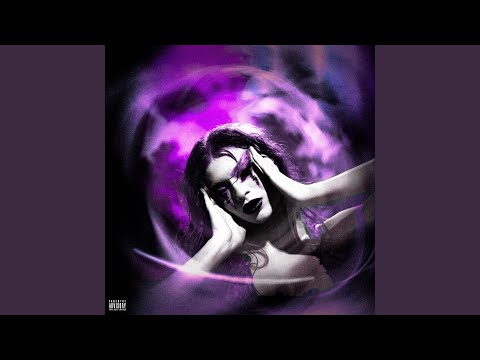 DELINEADO (VERSÃO FUNK)