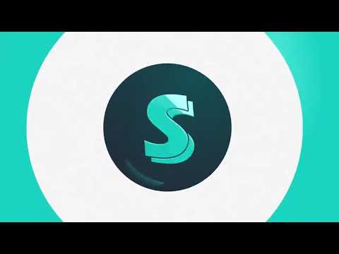 U14 Championship  Navbahor   AGMK