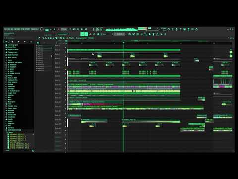 Video thumbnail for [𝐈𝐧𝐭𝐞𝐫𝐦𝐢𝐬𝐬𝐢𝐨𝐧] BE MY BUDDY 𝐼 𝒿𝓊𝓈𝓉 𝒸𝒶𝓃'𝓉 𝒹𝑒𝓃𝓎