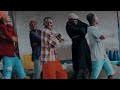 K2ga - Nimelewa (Dance Video)