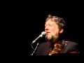 Someone Elses Bell - Glenn Tilbrook - 2nd November 2011