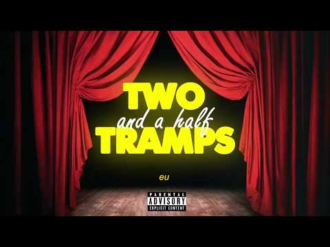 Sigilo Sonoro - Dois Vagabundos e Meio (Prod. Silence Records)