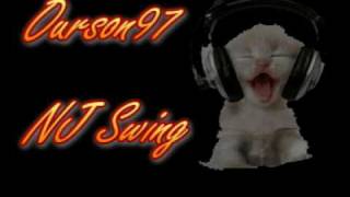 Wreckx-N-Effect - Tell Me How You Feel