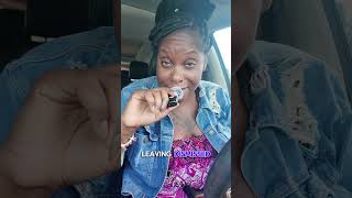 Social anxiety is real… but don’t sell what you can’t deliver 👀