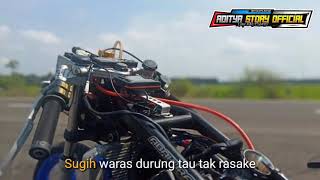 Download lagu Ndarboy Genk - Wong Sepele // Video Story mp3 Download lagu Ndarboy Genk - Wong Sepele // Video Story mp3