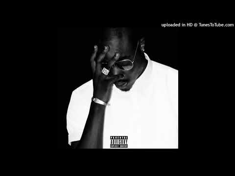 Rifa Samb - Hors Normes ft Freeze Corleone, Norsacce Berlusconi (Prod TheBeatPlug, SuperstaarBeats)