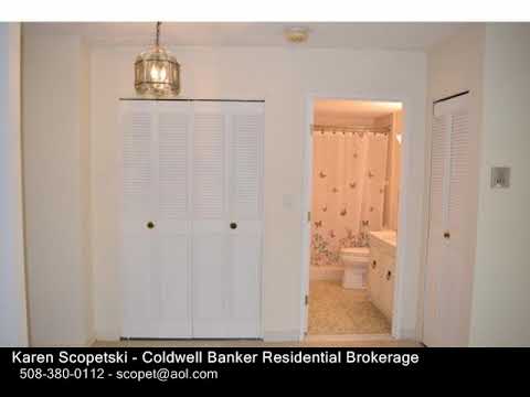 85 Commons Dr Unit 406, Shrewsbury MA 01545 - Condo - Real Estate - For Sale -