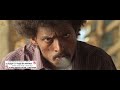 Vishayam Veliya Theriya Koodathu Tamil Full Movie Senrayan Amitha Amba Shankar
