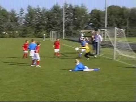 TVC'28 Excelsior'31 op 19 09 2009