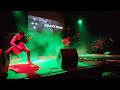 Concierto de Heavy Rain