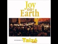 Taizé - Veni Sancte Spiritus 