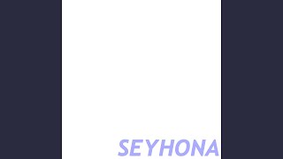 SeyHona