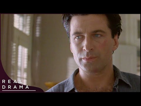 Alec Baldwin in Heaven's Prisoners (1996) Full Movie | Mystery Thriller