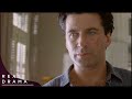 Alec Baldwin In Heaven S Prisoners 1996 Full Movie Mystery Thriller