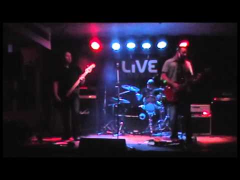 Animal Confession  Let Me Out - Live