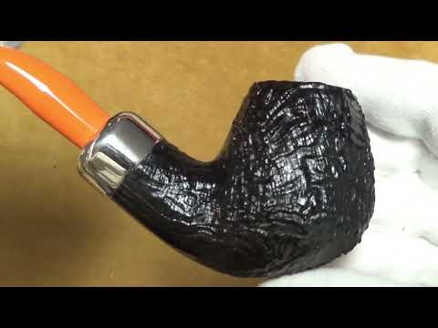 Pipa Peterson Halloween 2022 - B42 - Darwin