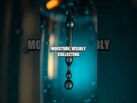 The Tiny Climate Chamber: A Home Microclimate Experiment