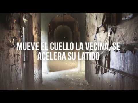 JAVITO - XL (Video lyric by IBprod)