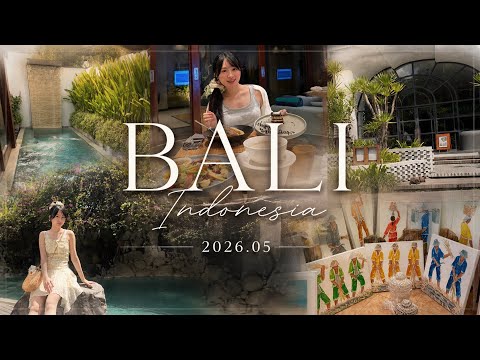 なーこちゃんねる(現:長沢菜々香〈なーこ。〉)
