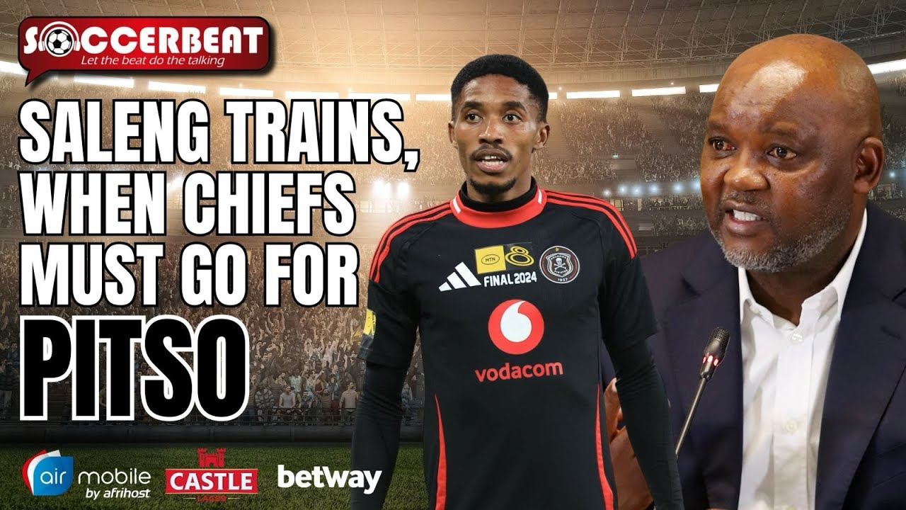 YouTube Thumbnail Downloader FULL HQ IMAGE